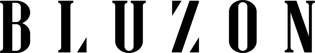 Bluzon
